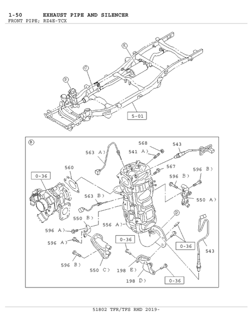 Partial Engine